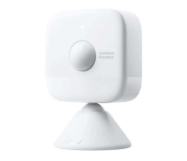 SwitchBot Czujnik obecności - 1536867 - zdjęcie
